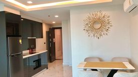 2 Bedroom Condo for sale in Arcadia Millennium Tower, Nong Prue, Chonburi