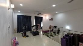 4 Bedroom House for sale in Johor