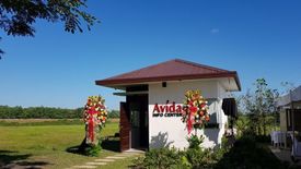 Land for sale in Suclaban, Pampanga