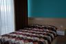 1 Bedroom Apartment for sale in Tangerang Selatan, Banten