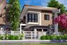 4 Bedroom Villa for sale in Cay Pombo, Bulacan