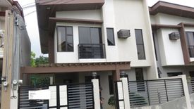 House for rent in Metropolis Cebu, Talamban, Cebu