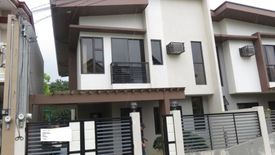 House for rent in Metropolis Cebu, Talamban, Cebu