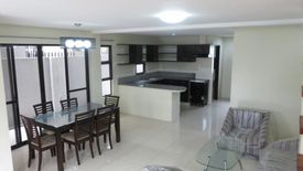 House for rent in Metropolis Cebu, Talamban, Cebu