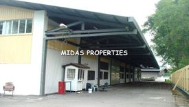 Warehouse / Factory for rent in Nilai, Negeri Sembilan