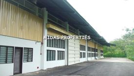 Warehouse / Factory for rent in Nilai, Negeri Sembilan