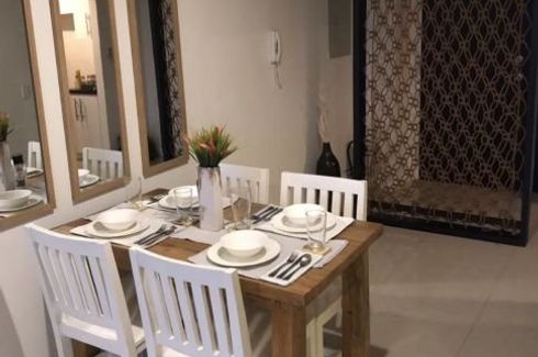 1 Bedroom Condo for Sale or Rent in Sedona Parc, Hippodromo, Cebu