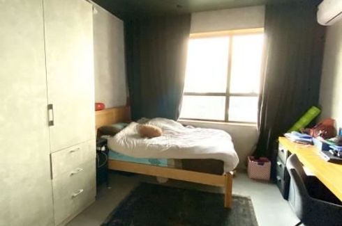 Cần bán căn hộ 3 phòng ngủ tại Thảo Điền, Quận 2, Hồ Chí Minh