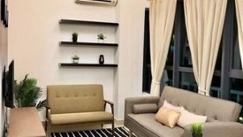 2 Bedroom Condo for sale in Dengkil, Selangor