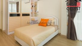 4 Bedroom House for sale in Villa Asiatic, Na Kluea, Chonburi