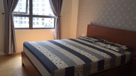 Cho thuê căn hộ chung cư 1 phòng ngủ tại Masteri Thao Dien, Thảo Điền, Quận 2, Hồ Chí Minh