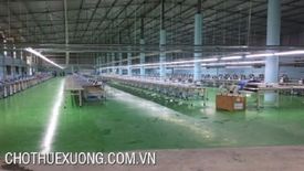 Commercial for rent in An Hoach, Thanh Hoa