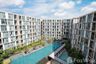 ขายคอนโด เดอะ เบส อัพทาวน์ - ภูเก็ต 1 ห้องนอน ใน รัษฎา, เมืองภูเก็ต