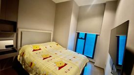 2 Bedroom Condo for rent in The Diplomat Sathorn, Silom, Bangkok near BTS Surasak