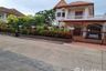 ให้เช่าบ้าน ธัญวรรณ วิลเลจ พัทยา 4 ห้องนอน ใน หนองปรือ, พัทยา