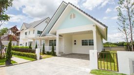 3 Bedroom House for sale in The Clifford Chiang Mai, Mueang Kaeo, Chiang Mai