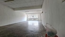 Commercial for rent in Taman Setia Indah, Johor