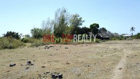 Land for sale in Lotuban, Negros Oriental