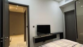 2 Bedroom Apartment for rent in The Marq, Da Kao, Ho Chi Minh