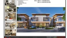 4 Bedroom Villa for sale in An Hoa, Kien Giang
