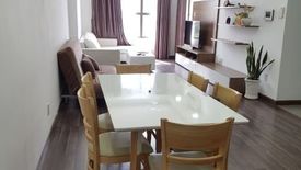 3 Bedroom Condo for rent in Icon 56, Phuong 12, Ho Chi Minh