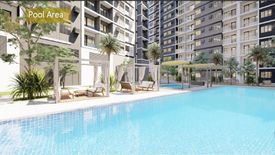 1 Bedroom Condo for sale in Gold Residences, Santo Niño, Metro Manila