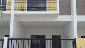 3 Bedroom Townhouse for sale in Kathleen Place, Quiapo, Metro Manila near LRT-2 Recto