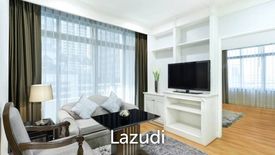 2 Bedroom Apartment for rent in Centre Point Hotel Chidlom, Langsuan, Bangkok near BTS Ratchadamri