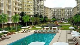 1 Bedroom Condo for sale in Don Bosco, Metro Manila