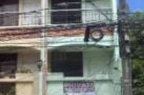 3 Bedroom Townhouse for sale in Pilar, Metro Manila