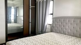 3 Bedroom Condo for rent in Luz, Cebu