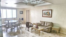 2 Bedroom Condo for rent in Urdaneta, Metro Manila near MRT-3 Ayala