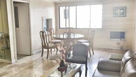 2 Bedroom Condo for rent in Urdaneta, Metro Manila near MRT-3 Ayala