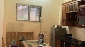 3 Bedroom House for sale in Nga Tu So, Ha Noi