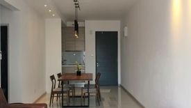 3 Bedroom Condo for rent in Petaling Jaya, Selangor