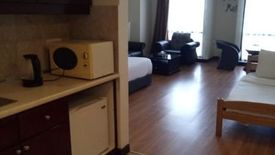 2 Bedroom Condo for sale in Nilai, Negeri Sembilan