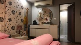 1 Bedroom Condo for sale in The Kris Ratchada 17, Din Daeng, Bangkok near MRT Sutthisan