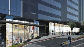 Commercial for sale in The Glaston Tower, Ugong, Metro Manila