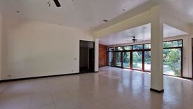 4 Bedroom House for rent in Forbes Park North, Metro Manila near MRT-3 Buendia