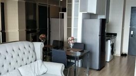 1 Bedroom Condo for sale in Sky Walk Condominium, Phra Khanong Nuea, Bangkok near BTS Phra Khanong