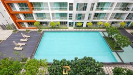 1 Bedroom Condo for sale in Nong Kae, Prachuap Khiri Khan