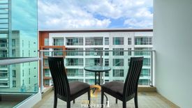 1 Bedroom Condo for sale in Nong Kae, Prachuap Khiri Khan