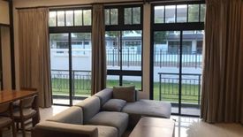 5 Bedroom House for rent in Gelang Patah, Johor