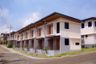 2 Bedroom Townhouse for sale in Cabadiangan, Cebu