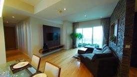 3 Bedroom Condo for rent in Millennium Residence, Khlong Toei, Bangkok near BTS Asoke