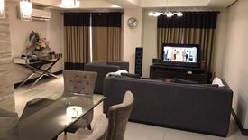 2 Bedroom Condo for rent in Tuscany Private Estate, McKinley Hill, Metro Manila