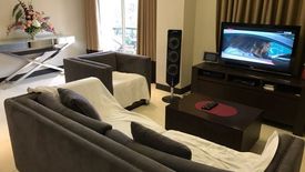 2 Bedroom Condo for rent in Tuscany Private Estate, McKinley Hill, Metro Manila