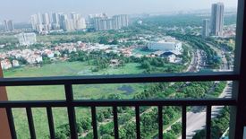 Cho thuê căn hộ chung cư 2 phòng ngủ tại The Sun Avenue Apartment, Bình Trưng Tây, Quận 2, Hồ Chí Minh