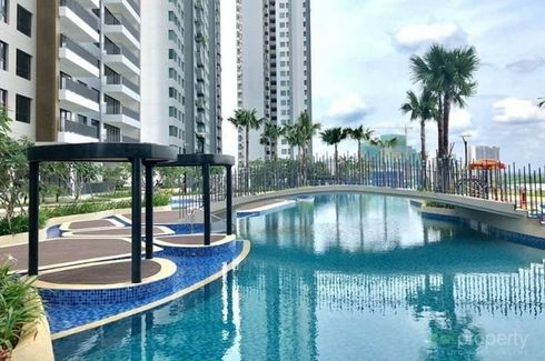 3 Bedroom Apartment for sale in Celesta Rise, Phuoc Kieng, Ho Chi Minh