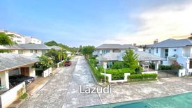5 Bedroom Villa for sale in Sea Breeze Villa Pattaya, Bang Lamung, Chonburi